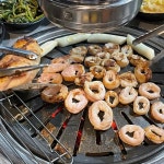 인생막창 - 구례 생막창, 생삼겹 맛집 | 다이닝코드, 빅데이터 맛집검색