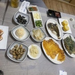 까투리 고현점 - 고현 일식튀김, 꼬치 맛집 | 다이닝코드, 빅데이터 맛집검색
