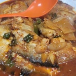속초생선찜 - 문산 대구탕, 생대구지리 맛집 - 다이닝코드