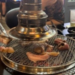 시월육 - 광교 고깃집, 흑돼지 맛집 | 다이닝코드, 빅데이터 맛집검색