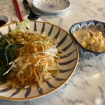 위례 맛집 펼쳐보기 - 다이닝코드, 빅데이터 맛집검색