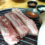 한라수목원 테마별 맛집 추천 - 다이닝코드, 빅데이터 맛집검색