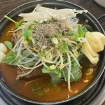 노걸대뼈다귀 본점 - 쌍용동 감자탕, 뼈해장국 맛집 | 다이닝코드, 빅데이터 맛집검색