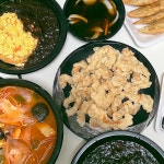 홍반점 - 봉천동 짜장면, 중국집 맛집 | 다이닝코드, 빅데이터 맛집검색