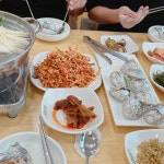 부안군 테마별 맛집 추천 - 다이닝코드, 빅데이터 맛집검색