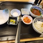 권선동 편백찜 맛집 Top1 - 다이닝코드