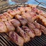 겨비창고 꽃삼겹 - 여수 삼겹살, 꽃삼겹 맛집 | 다이닝코드, 빅데이터 맛집검색