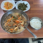 산골묵밥집 - 연천 묵밥, 묵무침 맛집 - 다이닝코드