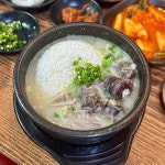 방이순대국 - 방이동 순대국, 뼈해장국 맛집 - 다이닝코드