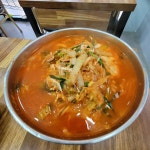 충청남도 태안군 태안읍 경이정1길 맛집 Top3 - 다이닝코드
