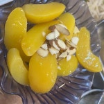 해물천하 조개구이 - 의정부 조개찜, 조개구이 맛집 | 다이닝코드, 빅데이터 맛집검색