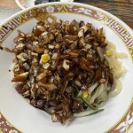 수타반점 - 여수 짜장면, 탕수육 맛집 | 다이닝코드, 빅데이터 맛집검색