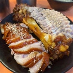 사또통족발 - 연무동 족발, 막국수 맛집 | 다이닝코드, 빅데이터 맛집검색