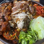 속초면옥 - 일산 족발, 보쌈 맛집 | 다이닝코드, 빅데이터 맛집검색