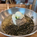 봉평메밀촌 본점 - 방학동 메밀국수, 메밀 맛집 | 다이닝코드, 빅데이터 맛집검색