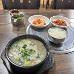 김가네가마솥순대국 - 춘천 순대국, 얼큰순대국 맛집 | 다이닝코드, 빅데이터 맛집검색
