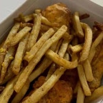 굽네치킨 - 영통 치킨, 고추 맛집 | 다이닝코드, 빅데이터 맛집검색