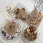 경기도 의정부시 시민로122번길 43 주소 검색 결과 1곳 - 다이닝코드