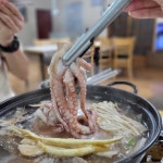 병천황토방순대아산점 병천황토방순대아산점 - 아산 순대국, 순대 맛집 | 다이닝코드, 빅데이터 맛집검색