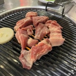 당산주먹고기 - 당산역 고깃집, 주먹고기 맛집 | 다이닝코드, 빅데이터 맛집검색