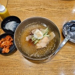 만두의 정석, 북촌손만두의 맛과 서비스 - AI 딩코의 맛집 공략