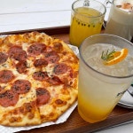 제주 제주시 애월읍 납읍리 테마별 맛집 추천 - 다이닝코드, 빅데이터 맛집검색