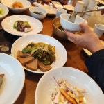 대전 만년동 음식 랭킹 - 다이닝코드