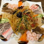 삼백짬뽕 - 화성 짬뽕, 고기짬뽕 맛집 - 다이닝코드