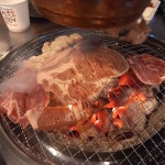 갈비도둑 산본점 - 산본 고기무한리필 맛집 | 다이닝코드, 빅데이터 맛집검색