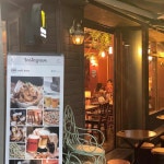 크래프트한스 - 이수역 펍, 수제맥주 맛집 - 다이닝코드