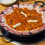 문경진추어탕 - 문경 추어탕, 어탕 맛집 | 다이닝코드, 빅데이터 맛집검색