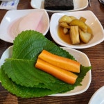 커피에코피아 - 가평 커피, 수제마카롱 맛집 | 다이닝코드, 빅데이터 맛집검색