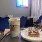 경기도 부천시 원미구 조마루로385번길 92 주소 검색 결과 19곳 - 다이닝코드