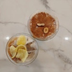 스윗다이노 - 역곡 카페, 아보카도 맛집 - 다이닝코드