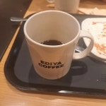 이디야커피 홍성점 - 홍성 카페, 커피 맛집 - 다이닝코드