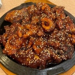 속초 족발 맛집 Top28 - 다이닝코드