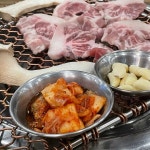 연암동 좌식 맛집 Top12 - 다이닝코드