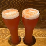 신도림디큐브 음식 랭킹 - 다이닝코드, 빅데이터 맛집검색