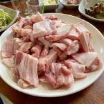 이삭토스트 천안복자점 - 천안동남구 토스트, 커피 맛집 | 다이닝코드, 빅데이터 맛집검색