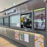 충남 부여군 규암면 합정리 음식 랭킹 - 다이닝코드