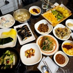 원조안동갈비 - 대구 소갈비, 갈비 맛집 | 다이닝코드, 빅데이터 맛집검색
