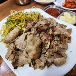 The맛있는짬뽕 - 인천 짬뽕, 중국집 맛집 | 다이닝코드, 빅데이터 맛집검색