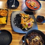 서울특별시 노원구 월계동 음식 랭킹 - 다이닝코드