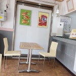 이삭토스트 출판도시이채점 - 파주 토스트, 커피 맛집 - 다이닝코드