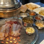 가원 - 월곡역 냉면, 갈비탕 맛집 | 다이닝코드, 빅데이터 맛집검색