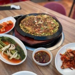 솔밭우리밀칼국수 - 대부도 대하구이, 칼국수 맛집 | 다이닝코드, 빅데이터 맛집검색