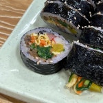 명동김밥칼국수 - 다대포 김밥, 순두부찌개 맛집 | 다이닝코드, 빅데이터 맛집검색