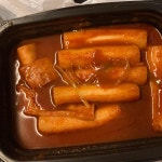 33떡볶이 - 인천논현 떡볶이, 분식 맛집 | 다이닝코드, 빅데이터 맛집검색