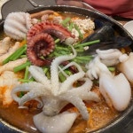 동해해물탕 동대문직영점 - 창신동 해물탕, 아구찜 맛집 | 다이닝코드, 빅데이터 맛집검색