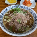 사이공본가 동대문역사점 - 동대문 쌀국수, 베트남쌀국수 맛집 - 다이닝코드